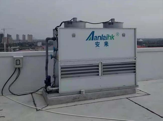 ��ǿ����ʽ����������