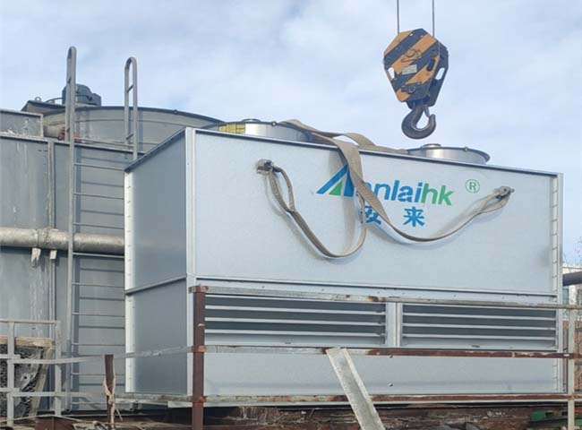 ����ʽ�������ķ�չʷ