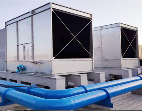 ��ʽѭ����ȴ��