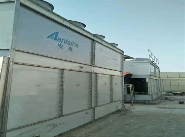 ��ʽѭ����ȴ������ҩ��ҵ������	