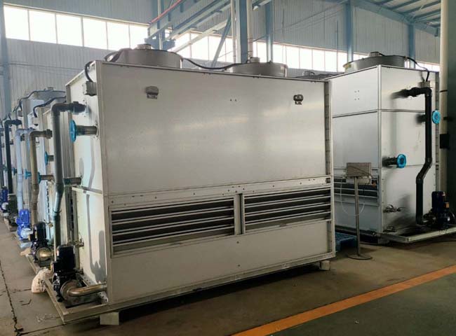 ����ֱ�ʽ��ȴ������