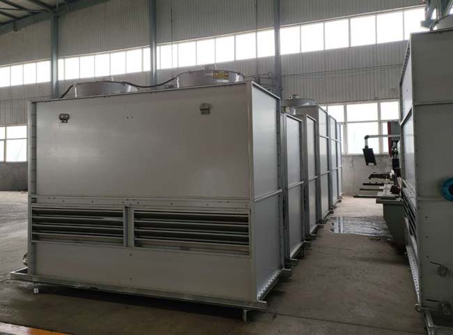 ��ʽѭ����ȴ���ļ����ص�