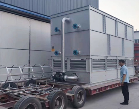 ����ʽ������