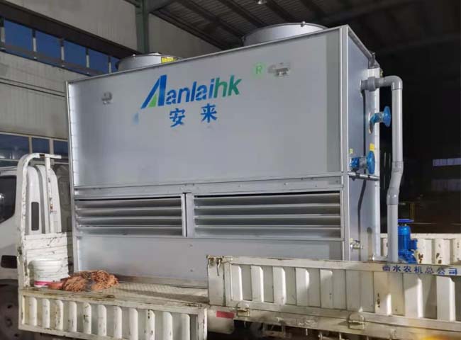 ������ʽ��ȴ��������յ���ҵ������