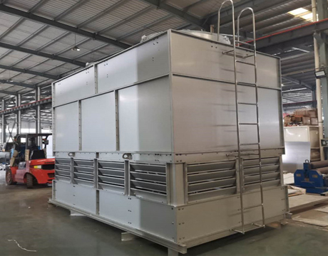 ������ʽ��ȴ��